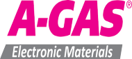 A-GAS Logo